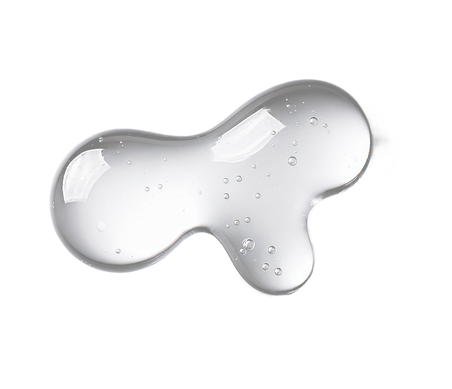 bubble