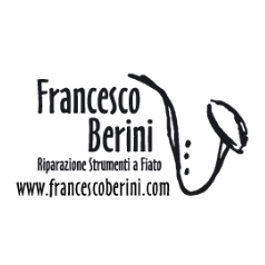 Francesco Berini