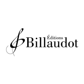 Billaudot