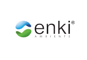 Enki