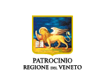 Regione Veneto