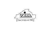 Zin